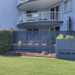 3/458 Esplanade, Torquay, QLD 4655 AUS