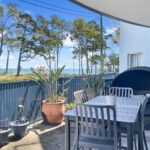 3/458 Esplanade, Torquay, QLD 4655 AUS