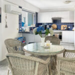 3/458 Esplanade, Torquay, QLD 4655 AUS