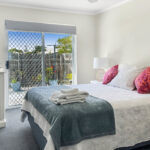 3/458 Esplanade, Torquay, QLD 4655 AUS