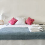 3/458 Esplanade, Torquay, QLD 4655 AUS