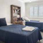 3/458 Esplanade, Torquay, QLD 4655 AUS