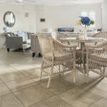 3/458 Esplanade, Torquay, QLD 4655 AUS