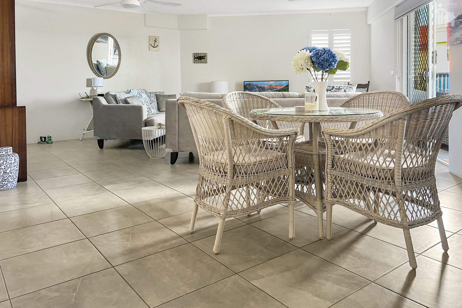 3/458 Esplanade, Torquay, QLD 4655 AUS