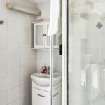 3/458 Esplanade, Torquay, QLD 4655 AUS