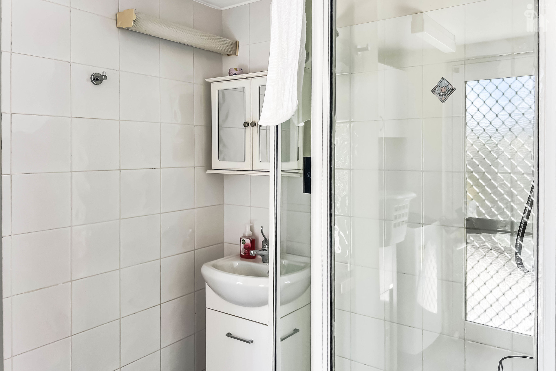 3/458 Esplanade, Torquay, QLD 4655 AUS