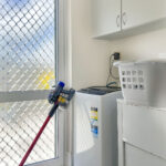 3/458 Esplanade, Torquay, QLD 4655 AUS