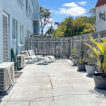 3/458 Esplanade, Torquay, QLD 4655 AUS