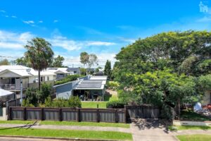103 Torquay Road, Scarness, QLD 4655 AUS