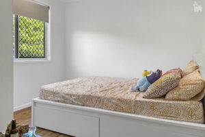 103 Torquay Road, Scarness, QLD 4655 AUS