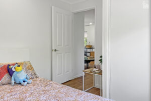 103 Torquay Road, Scarness, QLD 4655 AUS