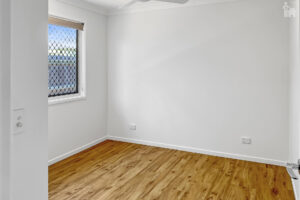 103 Torquay Road, Scarness, QLD 4655 AUS