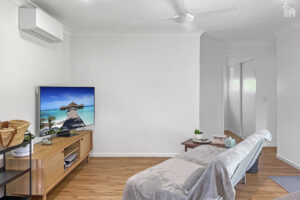 103 Torquay Road, Scarness, QLD 4655 AUS