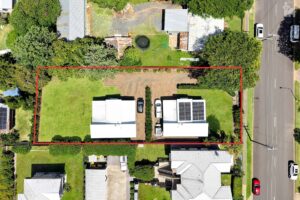 103 Torquay Road, Scarness, QLD 4655 AUS
