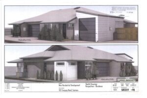 103 Torquay Road, Scarness, QLD 4655 AUS