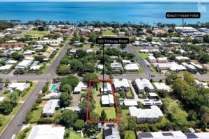 103 Torquay Road, Scarness, QLD 4655 AUS