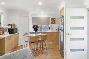 103 Torquay Road, Scarness, QLD 4655 AUS