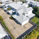 11/654 Esplanade, Urangan, QLD 4655 AUS