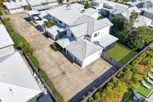 11/654 Esplanade, Urangan, QLD 4655 AUS