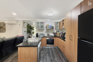 11/654 Esplanade, Urangan, QLD 4655 AUS