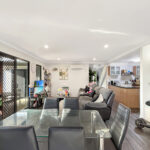 11/654 Esplanade, Urangan, QLD 4655 AUS