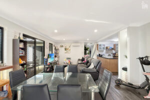 11/654 Esplanade, Urangan, QLD 4655 AUS