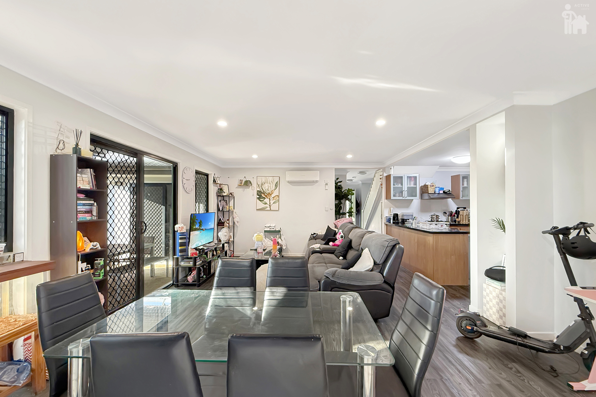 11/654 Esplanade, Urangan, QLD 4655 AUS