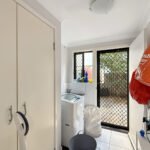 11/654 Esplanade, Urangan, QLD 4655 AUS