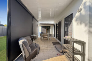 11/654 Esplanade, Urangan, QLD 4655 AUS