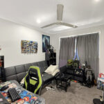 11/654 Esplanade, Urangan, QLD 4655 AUS