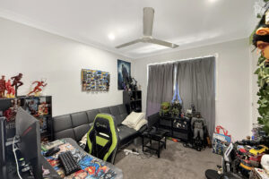 11/654 Esplanade, Urangan, QLD 4655 AUS