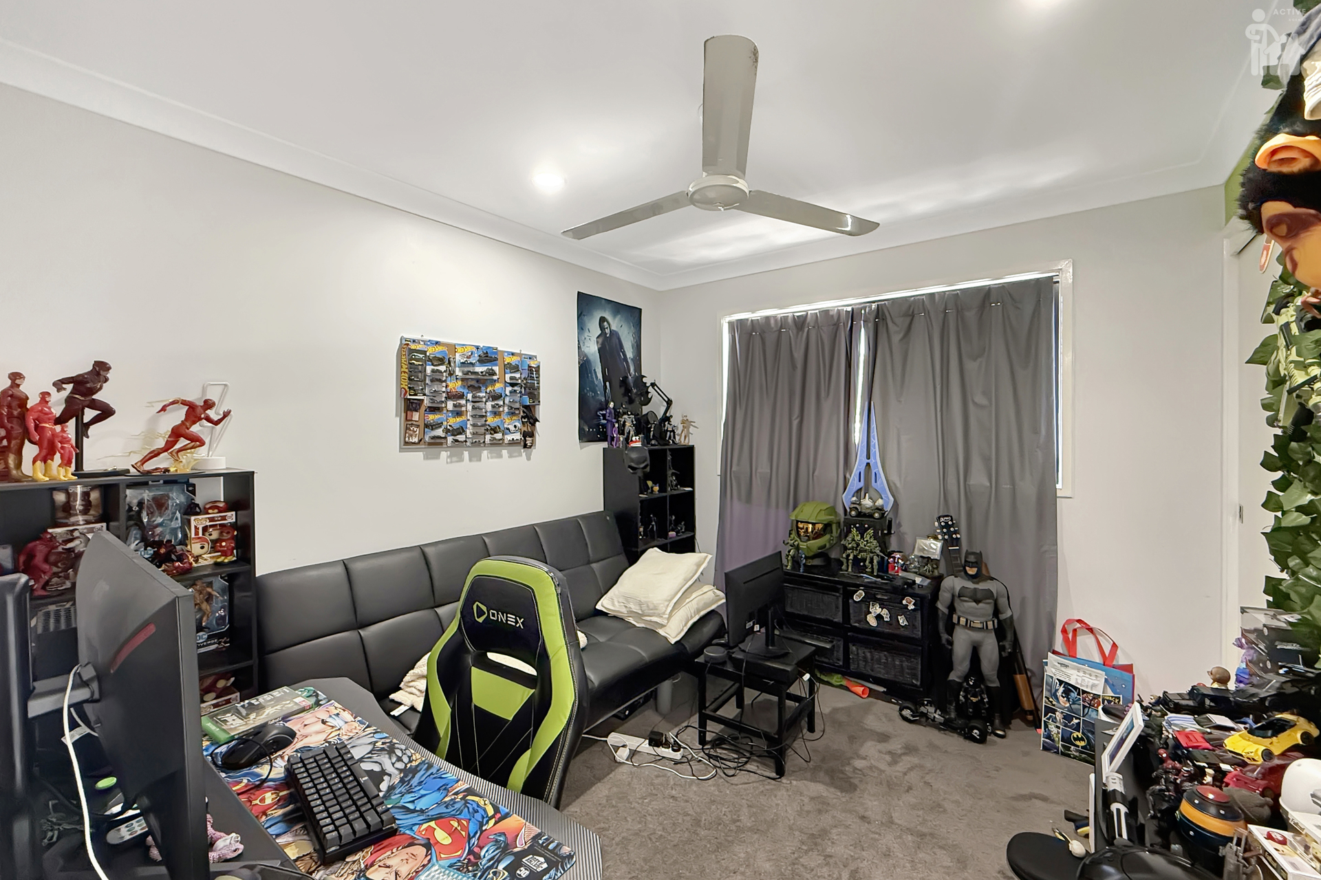 11/654 Esplanade, Urangan, QLD 4655 AUS