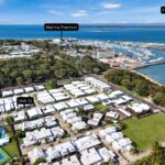 11/654 Esplanade, Urangan, QLD 4655 AUS