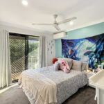 11/654 Esplanade, Urangan, QLD 4655 AUS