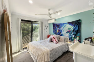 11/654 Esplanade, Urangan, QLD 4655 AUS