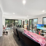 11/654 Esplanade, Urangan, QLD 4655 AUS