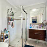 11/654 Esplanade, Urangan, QLD 4655 AUS