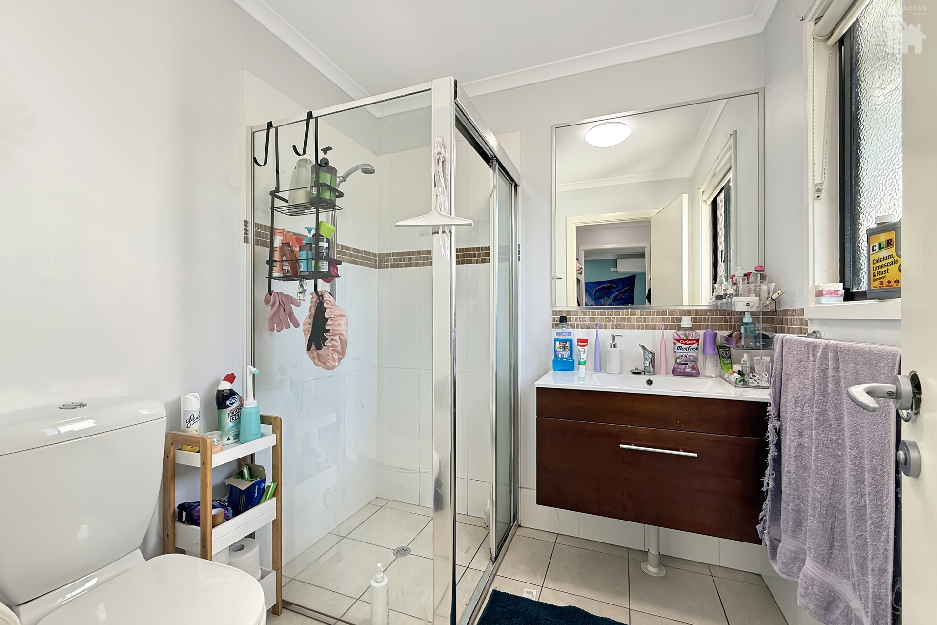 11/654 Esplanade, Urangan, QLD 4655 AUS
