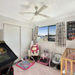 11/654 Esplanade, Urangan, QLD 4655 AUS