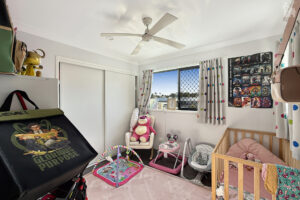 11/654 Esplanade, Urangan, QLD 4655 AUS