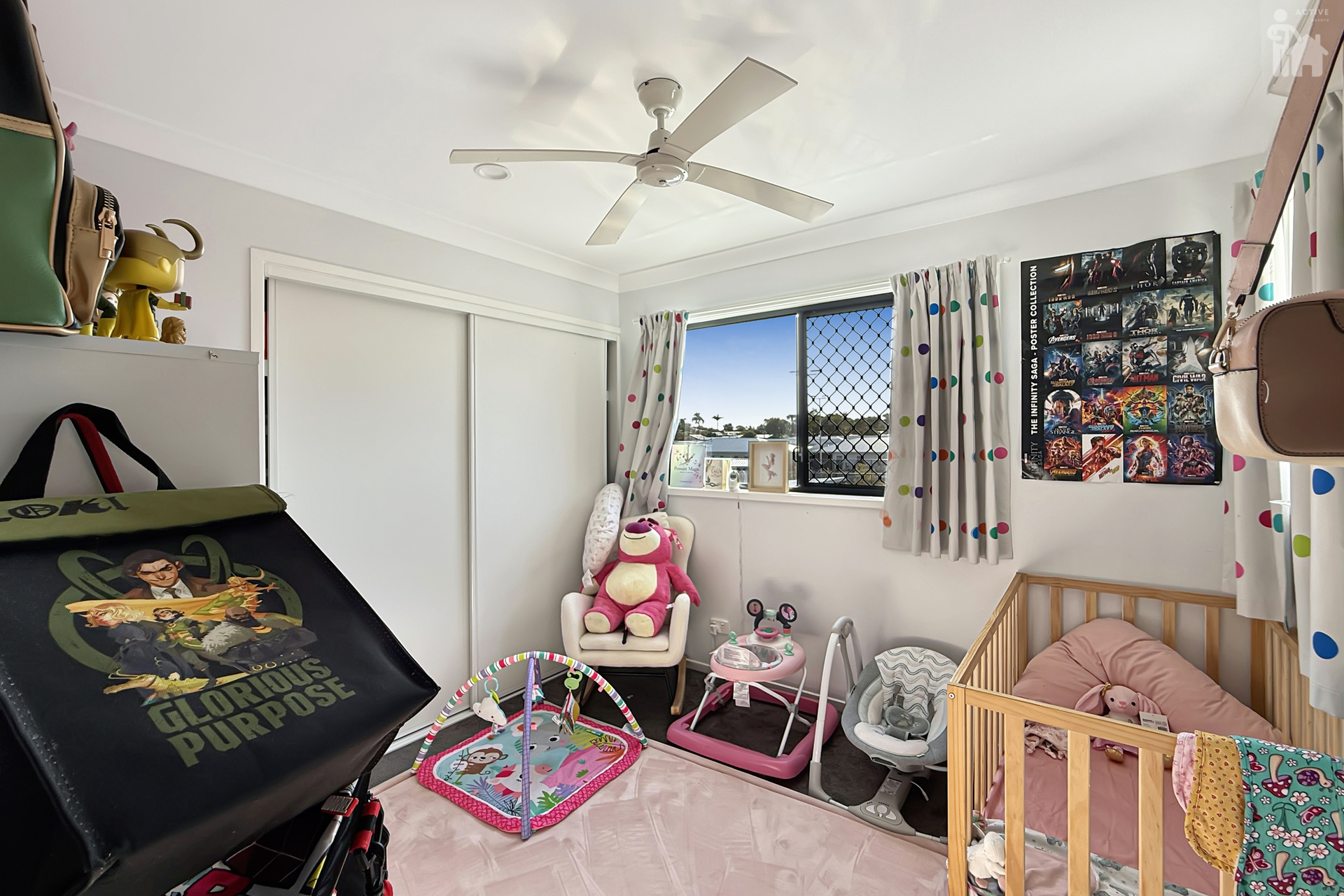 11/654 Esplanade, Urangan, QLD 4655 AUS