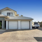 11/654 Esplanade, Urangan, QLD 4655 AUS
