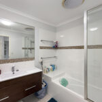 11/654 Esplanade, Urangan, QLD 4655 AUS