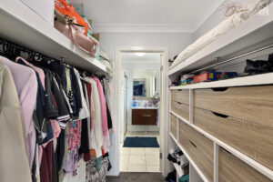 11/654 Esplanade, Urangan, QLD 4655 AUS