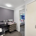 11/654 Esplanade, Urangan, QLD 4655 AUS