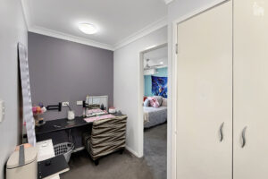 11/654 Esplanade, Urangan, QLD 4655 AUS