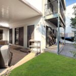 11/654 Esplanade, Urangan, QLD 4655 AUS