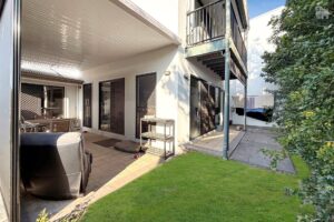 11/654 Esplanade, Urangan, QLD 4655 AUS