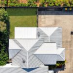11/654 Esplanade, Urangan, QLD 4655 AUS