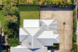 11/654 Esplanade, Urangan, QLD 4655 AUS